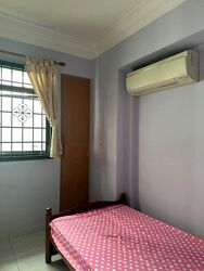 anchorvale-court photo thumbnail #10